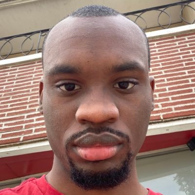 Larry Cutts Profile