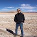 Joe Lowry (@globallithium) Twitter profile photo Joe Lowry (@globallithium) Twitter profile photo