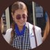 Nesrin Türk Bostancı (@Nesrin_Turk33) Twitter profile photo