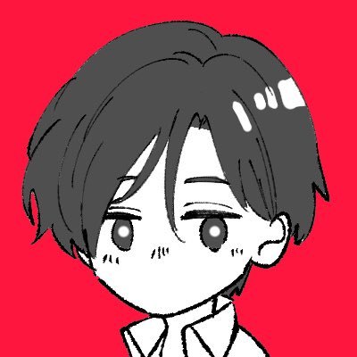 🐈‍⬛おけい🐈さんのプロフィール画像
