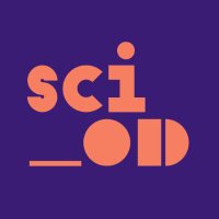 Science Odyssey (@sci_od) 's Twitter Profile Photo Science Odyssey (@sci_od) 's Twitter Profile Photo