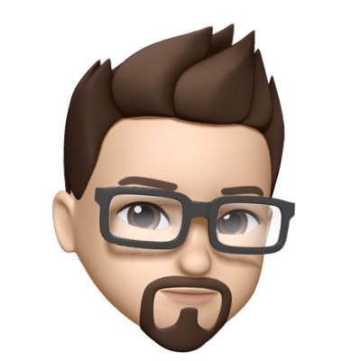 Oisin.D Profile
