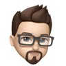 oisinlee's profile picture. CEO of https://t.co/a6k85b6w5J & https://t.co/JaU7i52rNs / Web3 Infrastructure Builder