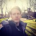 Teacher_Stefan (@stefanteacher) Twitter profile photo Teacher_Stefan (@stefanteacher) Twitter profile photo