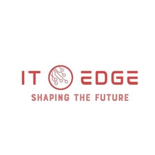 @ITedge_CA
