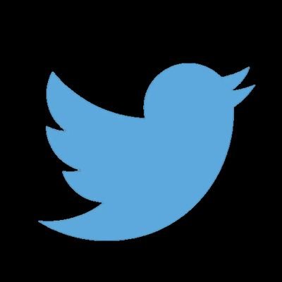 rtlikeprovide's profile picture. WE PROVIDE BEST QUALITY RT LIKE COMMENT IN VERY AFFORDABLE RATES 
https://t.co/JIHw7SCXvU