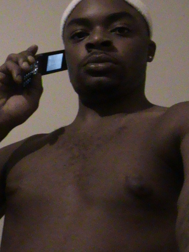 youngmoney2610's profile picture. CATLIFE $$MMM$$ BonefiedHustler