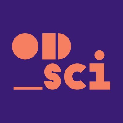 #OdySci 
Le plus grand festival des sciences et de la technologie au Canada. Des centaines d'activités STIM pour tous. In English: @Sci_Od