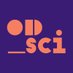 Odyssée des sciences (@od_sci) Twitter profile photo Odyssée des sciences (@od_sci) Twitter profile photo