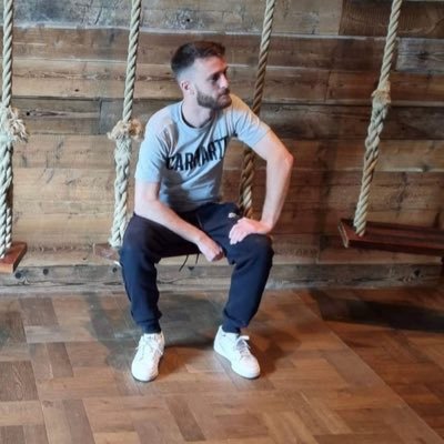 TammccarthyTam's profile picture. 