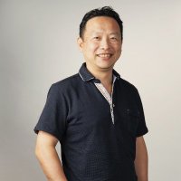 むねたか | B2Bマーケ・広報 (@tony_mune3) 's Twitter Profile
