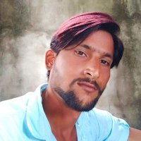 Dolat Singh Rana (@si48299215dolat) 's Twitter Profile Photo