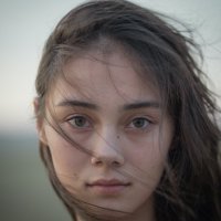 Zhanat Orazbayev (@zorazbayev) 's Twitter Profile