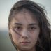 Zhanat Orazbayev (@zorazbayev) Twitter profile photo Zhanat Orazbayev (@zorazbayev) Twitter profile photo