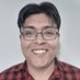 Angel Fernando Morales Alvear (@fermor137) Twitter profile photo Angel Fernando Morales Alvear (@fermor137) Twitter profile photo