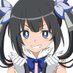 リトル・ルーキー (@BellandHestia) Twitter profile photo