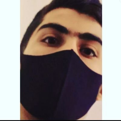 MFarooq9023's profile picture. 