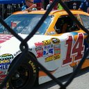 Trey Hightower - @treyh_14 - Twitter