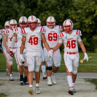 Nathan Wildes (@wildes_nathan) 's Twitter Profile Photo Nathan Wildes (@wildes_nathan) 's Twitter Profile Photo