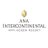 ANAインターコンチネンタル安比高原リゾートのTwitterプロフィール画像