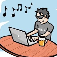 Mr. Web Developer (@themrwebdev) 's Twitter Profile