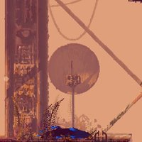 Rain World Screenshots (@rainworldhourly) 's Twitter Profile Photo Rain World Screenshots (@rainworldhourly) 's Twitter Profile Photo