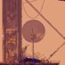 Rain World Screenshots (@rainworldhourly) Twitter profile photo Rain World Screenshots (@rainworldhourly) Twitter profile photo