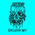 SuperchiefGalleryNFT (@superchiefnft) Twitter profile photo SuperchiefGalleryNFT (@superchiefnft) Twitter profile photo