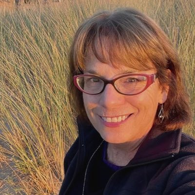 PinwheelPerform Profile Picture