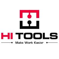 Hi Tools(@hitoolsofficial) 's Twitter Profile Photo