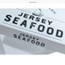 JerseySeafood (@jersey_seafood) Twitter profile photo