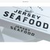 JerseySeafood (@jersey_seafood) Twitter profile photo JerseySeafood (@jersey_seafood) Twitter profile photo