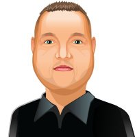 Rick Cowell (@anme_rick) 's Twitter Profile