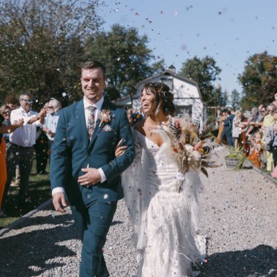 Tara_Cordes's profile picture. 🪩