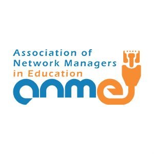 The Association of Network Managers in Education. Free to join, open to school/college Network Managers, IT Directors & IT Technicians. #ANME #edtech #education