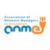 The ANME (@theanme) Twitter profile photo The ANME (@theanme) Twitter profile photo