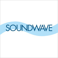 SoundWave is the premier DJ/MC Entertainment & Custom Video service in Key West & the Florida Keys for weddings & events. We love what we do! #Bitcoin