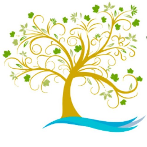 VIA_FCPyS's profile picture. Con la integración, el respeto y el trabajo en equipo se pueden alcanzar grandes logros. Es tarea de todos transformar la facultad.