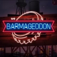 Barmageddon(@BarmageddonUSA) 's Twitter Profile Photo