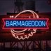 Barmageddon (@BarmageddonUSA) Twitter profile photo