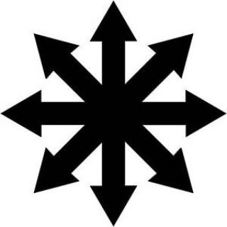 liberty_sal's profile picture. 