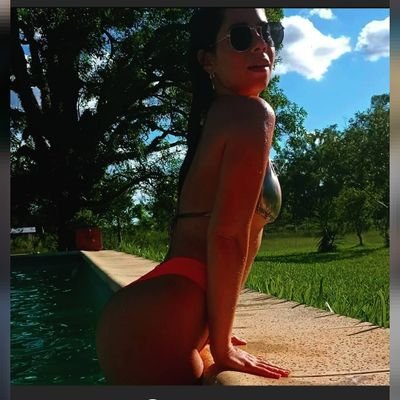 MarianiitaG93's profile picture. 