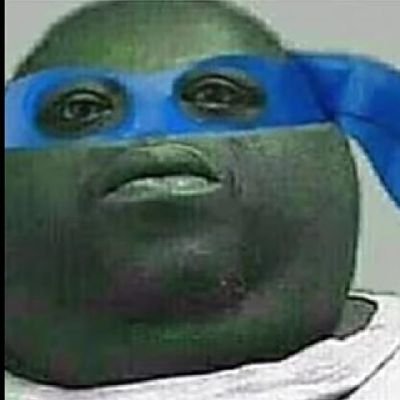 i´m_nixtさんのプロフィール画像