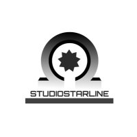 StudioStarLine (@studiostarline) 's Twitter Profile