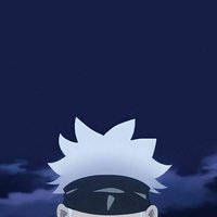 Mustann_'s profile picture. 