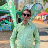 Wouter Wessels MP (@wouter_wessels) 's Twitter Profile