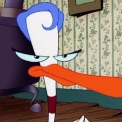 TerryTheBeast22's profile picture. Yo Sup ! Welcome to my profile kekeke