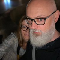Robert Góra (@rwgora) 's Twitter Profile