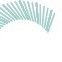 Caldway Construction (@caldwayhomes) Twitter profile photo Caldway Construction (@caldwayhomes) Twitter profile photo