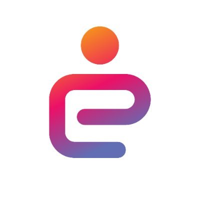 The 'Mr Employ' app allows you to find, match and interview for your next job - quickly, simply - and for free! All from your mobile phone. Sign up now!
